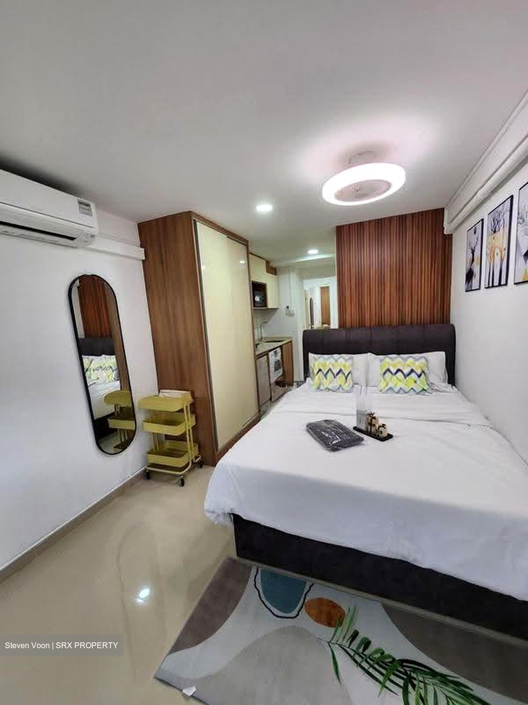 Blk 631 Yio Chu Kang View (Ang Mo Kio), HDB 4 Rooms #627316471